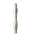 Productafbeelding 1 van 6, CATRICE Glam & Doll Mascara
