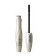 Produktbild 2 von 6, CATRICE Glam & Doll Mascara