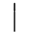 Produktbild 3 von 6, CATRICE Glam & Doll Mascara