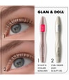 Produktbild 6 von 6, CATRICE Glam & Doll Mascara