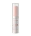Produktbild 1 von 6, CATRICE Under Eye Primer