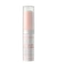 Produktbild 1 von 6, CATRICE Under Eye Primer