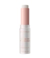 Produktbild 2 von 6, CATRICE Under Eye Primer