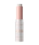 Produktbild 2 von 6, CATRICE Under Eye Primer