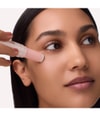 Produktbild 4 von 6, CATRICE Under Eye Primer