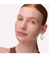 Produktbild 5 von 6, CATRICE Under Eye Primer