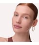 Produktbild 5 von 6, CATRICE Under Eye Primer