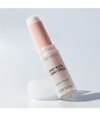 Produktbild 6 von 6, CATRICE Under Eye Primer