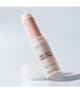 Image du produit 6 sur 6, CATRICE Under Eye Primer
