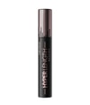 Produktbild 1 von 6, CATRICE Hyper Length Mascara