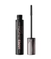 Produktbild 2 von 6, CATRICE Hyper Length Mascara