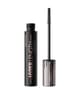 Produktbild 2 von 6, CATRICE Hyper Length Mascara