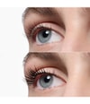 Produktbild 4 von 6, CATRICE Hyper Length Mascara