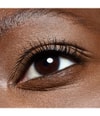 Produktbild 5 von 6, CATRICE Hyper Length Mascara
