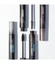 Produktbild 6 von 6, CATRICE Hyper Length Mascara