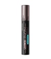 Produktbild 1 von 6, CATRICE Hyper Length Mascara