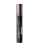 Produktbild 1 von 6, CATRICE Hyper Length Mascara