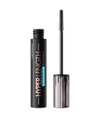 Produktbild 2 von 6, CATRICE Hyper Length Mascara