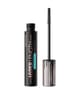 Produktbild 2 von 6, CATRICE Hyper Length Mascara