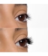 Produktbild 4 von 6, CATRICE Hyper Length Mascara