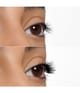 Image du produit 4 sur 6, CATRICE Hyper Length Mascara
