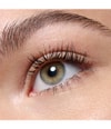 Produktbild 5 von 6, CATRICE Hyper Length Mascara