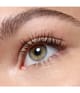 Produktbild 5 von 6, CATRICE Hyper Length Mascara
