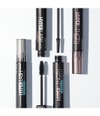 Produktbild 6 von 6, CATRICE Hyper Length Mascara