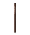 Produktbild 1 von 6, CATRICE Calligraph Pro Precise Eyeliner