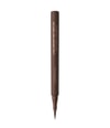 Produktbild 2 von 6, CATRICE Calligraph Pro Precise Eyeliner