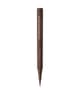 Produktbild 2 von 6, CATRICE Calligraph Pro Precise Eyeliner