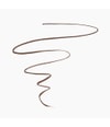Produktbild 3 von 6, CATRICE Calligraph Pro Precise Eyeliner