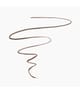 Produktbild 3 von 6, CATRICE Calligraph Pro Precise Eyeliner
