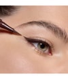 Produktbild 5 von 6, CATRICE Calligraph Pro Precise Eyeliner