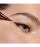 Image du produit 5 sur 6, CATRICE Calligraph Pro Precise Eye-liner