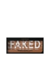 Produktbild 1 von 6, CATRICE Faked Wimpern