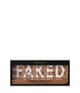 Produktbild 1 von 6, CATRICE Faked Wimpern