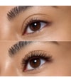 Produktbild 3 von 6, CATRICE Faked Wimpern
