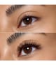 Produktbild 3 von 6, CATRICE Faked Wimpern