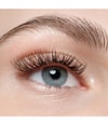 Produktbild 4 von 6, CATRICE Faked Wimpern
