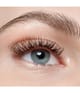 Produktbild 4 von 6, CATRICE Faked Wimpern