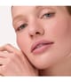 Produktbild 5 von 6, CATRICE Faked Wimpern