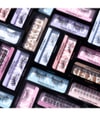 Produktbild 6 von 6, CATRICE Faked Wimpern