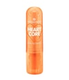 Product image 1 from 6, essence HEART CORE Lip balm