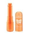 Obrázek produktu 2 z 6, essence HEART CORE Balzám na rty