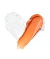 Product image 3 from 6, essence HEART CORE Lip balm