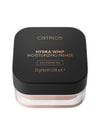 Produktbild 1 von 6, CATRICE Hydra Whip Primer