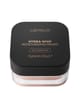 Produktbild 1 von 6, CATRICE Hydra Whip Primer