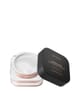 Produktbild 2 von 6, CATRICE Hydra Whip Primer