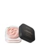 Produktbild 3 von 6, CATRICE Hydra Whip Primer